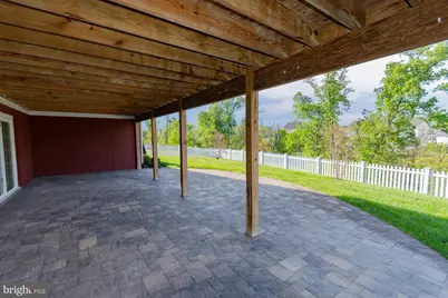 219 Patriot Street, Stephenson, VA 22656 - Photo 53