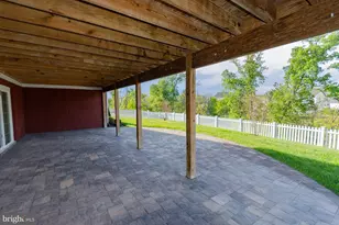 219 Patriot St, Stephenson, VA 22656 - Photo 53
