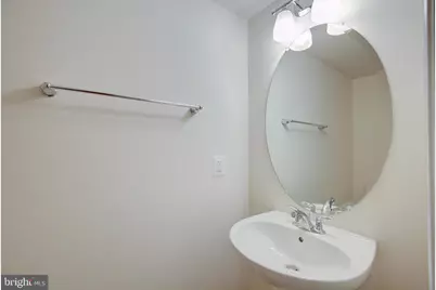 135 Biscane Ct, Winchester, VA 22602 - Photo 9