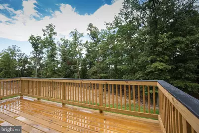 135 Biscane Ct, Winchester, VA 22602 - Photo 25