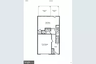 135 Biscane Ct, Winchester, VA 22602 - Photo 27