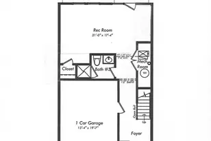 135 Biscane Ct, Winchester, VA 22602 - Photo 27