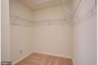 135 Biscane Ct, Winchester, VA 22602 - Photo 13