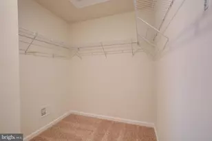 135 Biscane Ct, Winchester, VA 22602 - Photo 13