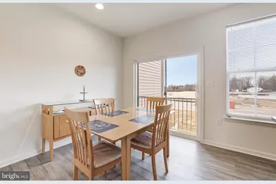 127 Metcalf Terrace, Winchester, VA 22602 - Photo 21