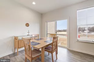 127 Metcalf Terrace, Winchester, VA 22602 - Photo 21