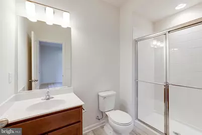 127 Metcalf Terrace, Winchester, VA 22602 - Photo 9