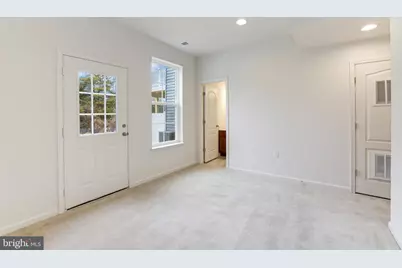 127 Metcalf Terrace, Winchester, VA 22602 - Photo 7