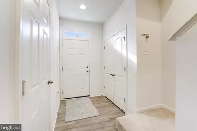 127 Metcalf Terrace, Winchester, VA 22602 - Photo 5