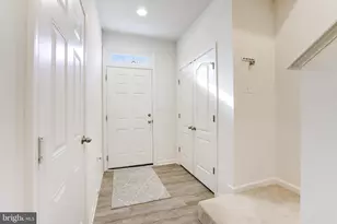 127 Metcalf Terrace, Winchester, VA 22602 - Photo 5