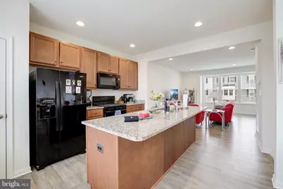 127 Metcalf Terrace, Winchester, VA 22602 - Photo 17