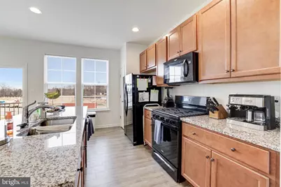 127 Metcalf Terrace, Winchester, VA 22602 - Photo 15