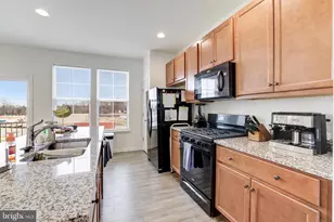 127 Metcalf Terrace, Winchester, VA 22602 - Photo 15