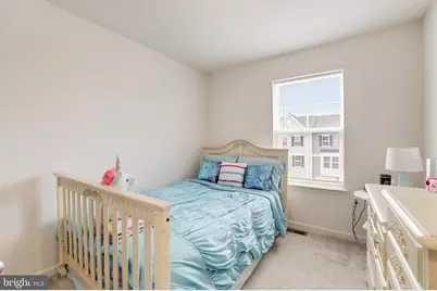 127 Metcalf Terrace, Winchester, VA 22602 - Photo 31