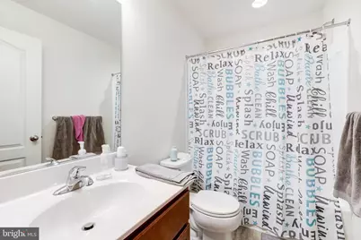 127 Metcalf Terrace, Winchester, VA 22602 - Photo 29