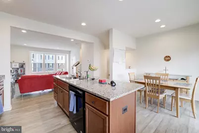 127 Metcalf Terrace, Winchester, VA 22602 - Photo 19
