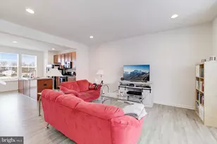 127 Metcalf Terrace, Winchester, VA 22602 - Photo 11