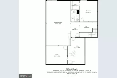 102 Blackford Drive, Stephenson, VA 22656 - Photo 53