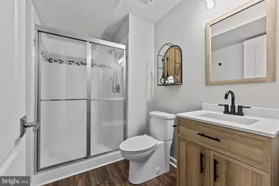 102 Blackford Drive, Stephenson, VA 22656 - Photo 63