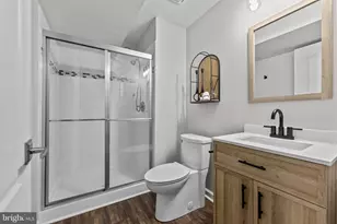102 Blackford Dr, Stephenson, VA 22656 - Photo 63