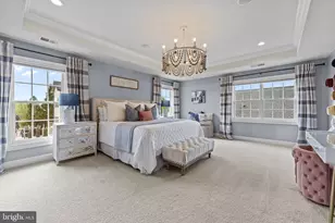 102 Blackford Dr, Stephenson, VA 22656 - Photo 19