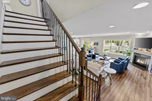 102 Blackford Dr, Stephenson, VA 22656 - Photo 13