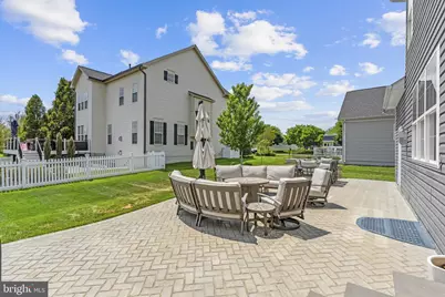 102 Blackford Drive, Stephenson, VA 22656 - Photo 47