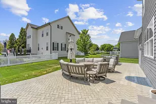 102 Blackford Dr, Stephenson, VA 22656 - Photo 47