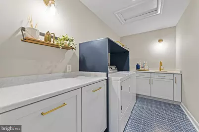 102 Blackford Drive, Stephenson, VA 22656 - Photo 25