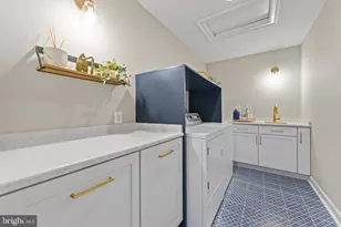 102 Blackford Dr, Stephenson, VA 22656 - Photo 25
