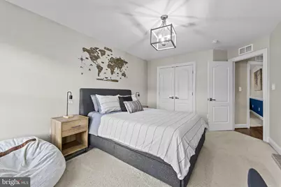 102 Blackford Drive, Stephenson, VA 22656 - Photo 27
