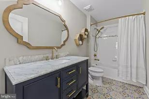 102 Blackford Dr, Stephenson, VA 22656 - Photo 27