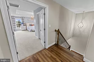 102 Blackford Dr, Stephenson, VA 22656 - Photo 37