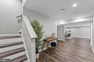 102 Blackford Dr, Stephenson, VA 22656 - Photo 35