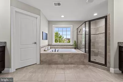 102 Blackford Drive, Stephenson, VA 22656 - Photo 21