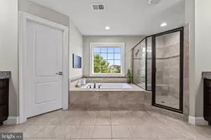 102 Blackford Dr, Stephenson, VA 22656 - Photo 21