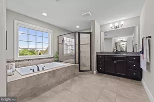 102 Blackford Dr, Stephenson, VA 22656 - Photo 21