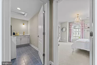 102 Blackford Drive, Stephenson, VA 22656 - Photo 33