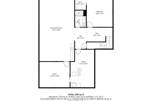 102 Blackford Dr, Stephenson, VA 22656 - Photo 61