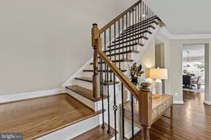 102 Blackford Dr, Stephenson, VA 22656 - Photo 27