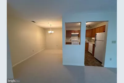 90 Chinkapin Drive #1, Stephens City, VA 22655 - Photo 21