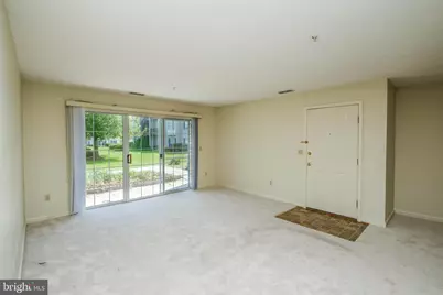 90 Chinkapin Drive #1, Stephens City, VA 22655 - Photo 9