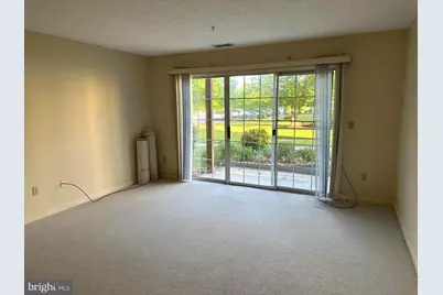 90 Chinkapin Drive #1, Stephens City, VA 22655 - Photo 11