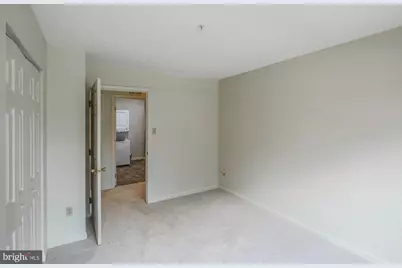 90 Chinkapin Drive #1, Stephens City, VA 22655 - Photo 33