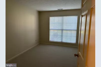 90 Chinkapin Drive #1, Stephens City, VA 22655 - Photo 35