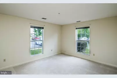 90 Chinkapin Drive #1, Stephens City, VA 22655 - Photo 25