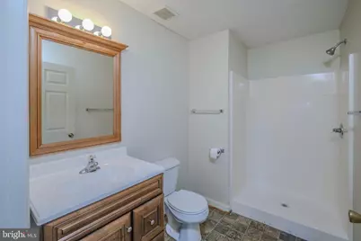 90 Chinkapin Drive #1, Stephens City, VA 22655 - Photo 23