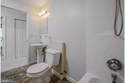 90 Chinkapin Drive #1, Stephens City, VA 22655 - Photo 29