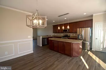 105 Gristmill Court, Stephenson, VA 22656 - Photo 11