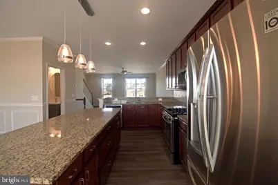 105 Gristmill Court, Stephenson, VA 22656 - Photo 15